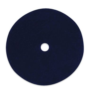 Ambassador GS Disc -  Navy - Pack 24