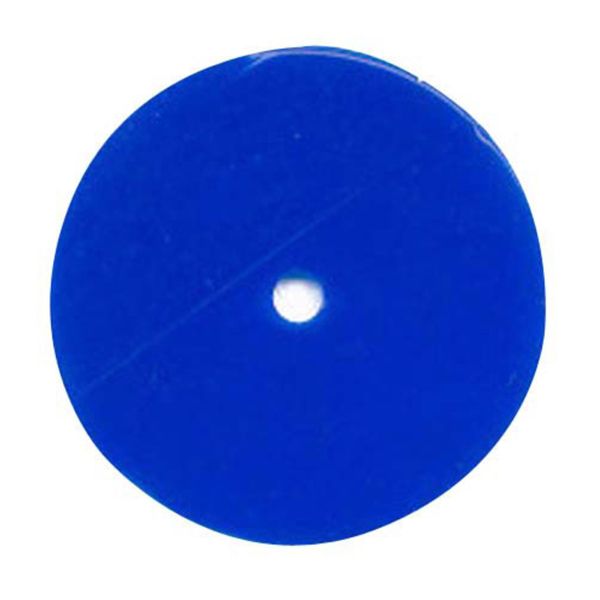 Daisy GS Disc - Blue - Single