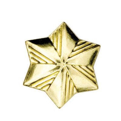 Membership Star