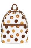 Cookie Core Classic Backpack