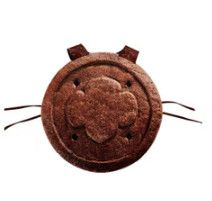 Exploremore Cookie Costume - Adult