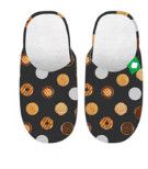 Core Cookie Slippers - Girl