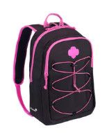 Trefoil Adventure Backpack