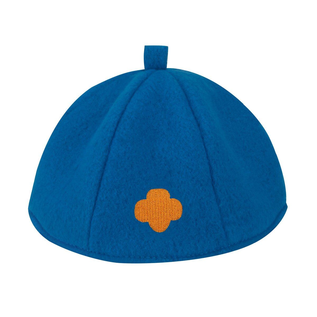 Official Daisy Beanie, Size: Medium