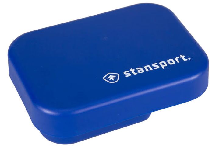 STANSPORT 1 PERSON MEAL KIT