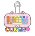 I am Coder