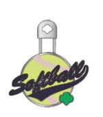 I am Softball