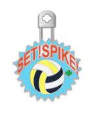 I am Volleyball