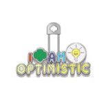 I am Optimistic