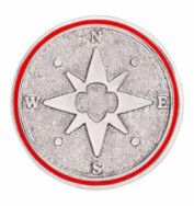 Cadette True North Award