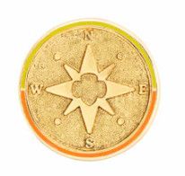 Senior/Ambassador True North Award