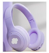 Body Appreciation Headphone