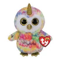 Enchanted Boo