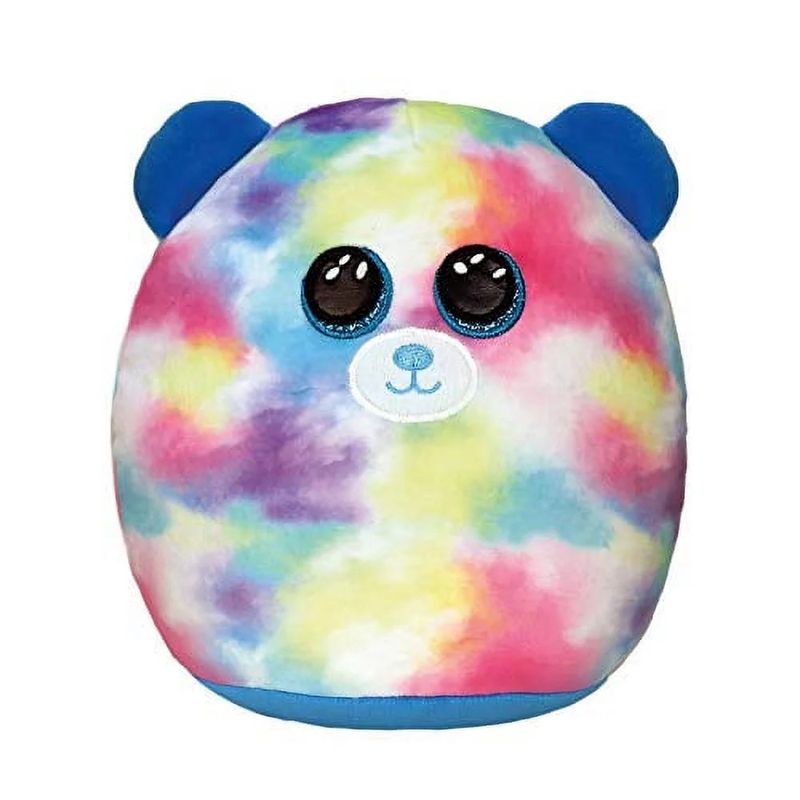 LG Squish Hope 14"