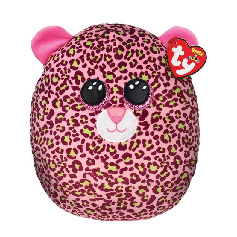 LG Squish Lainey 14"
