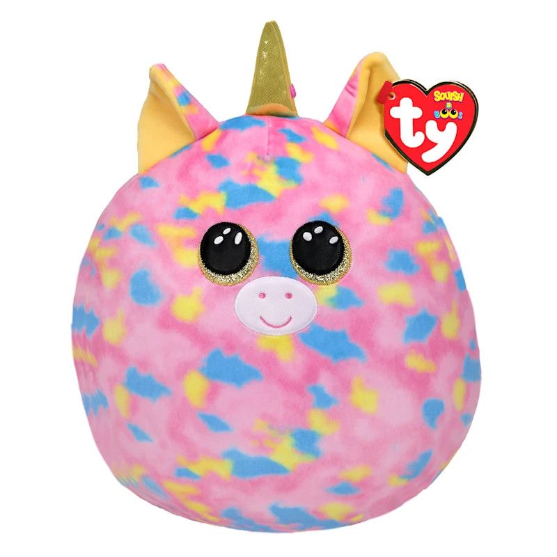 LG Squish Fantasia 14"