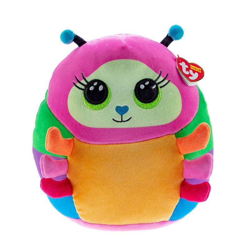 LG Squish Nessa 14" Bug