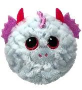 Mystic Dragon TY Bouncer