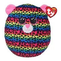 SM Squish Dotty 10"