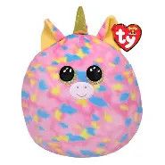 SM Squish Fantasia 10"