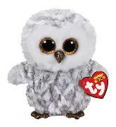Owlette Large