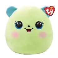 SM Squish Clover 10"
