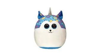 SM Squish Helena 10"