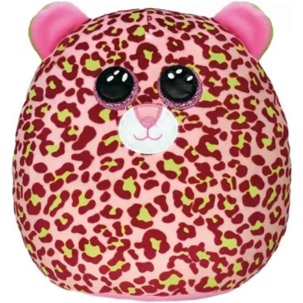 SM Squish Lainey 10"
