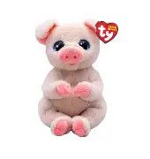 Penelope MED pig