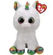 Pixy Boo