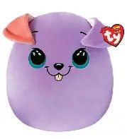 SM Squish Bitsy 10"