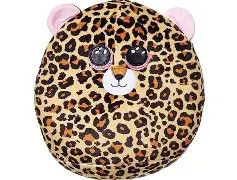 SM Squish Livvie 10&quot;