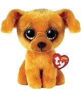 Zuzu Boo