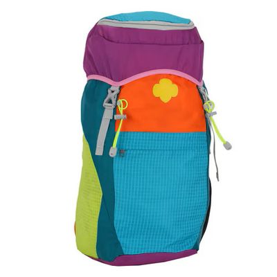 Trailblazer Hiking Backpack