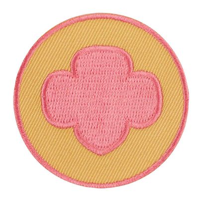 Fun Patches