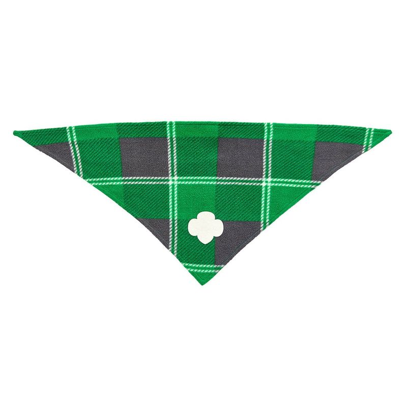 CLASSIC PET BANDANA