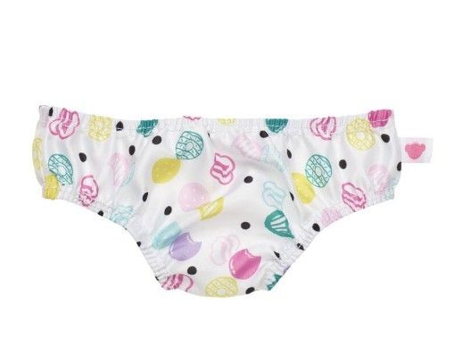 BAB Cookie™ Underwear