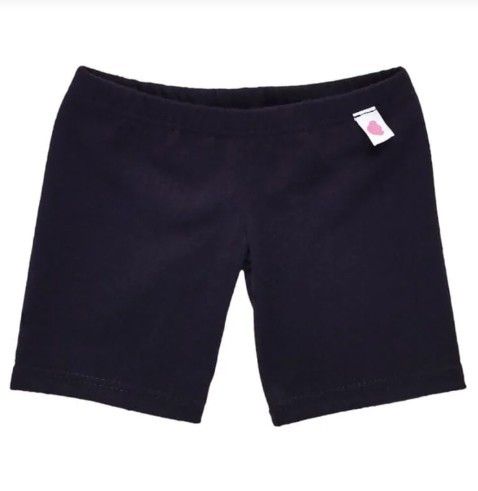 BAB Black Leggings
