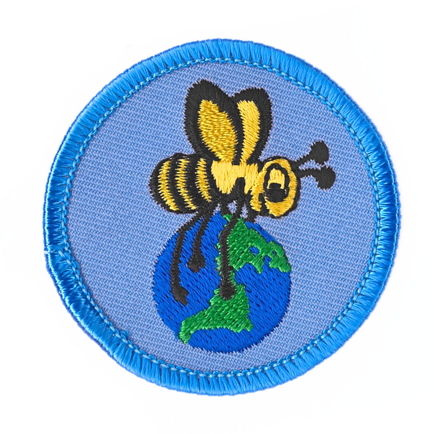 Address Adventure Patch