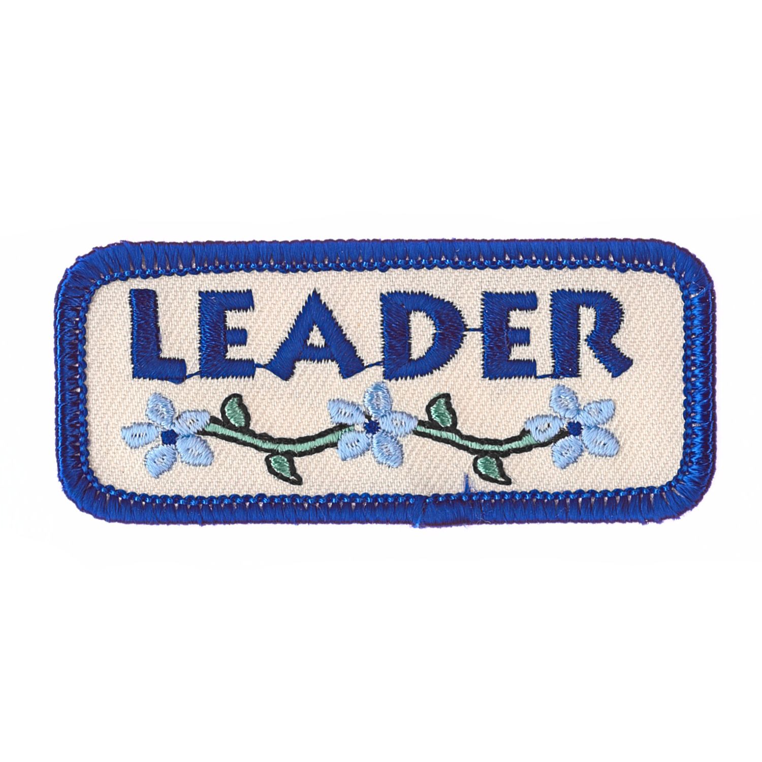 Leader S-0661