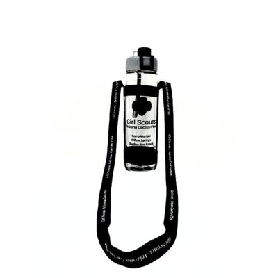 Water Bottle Holder