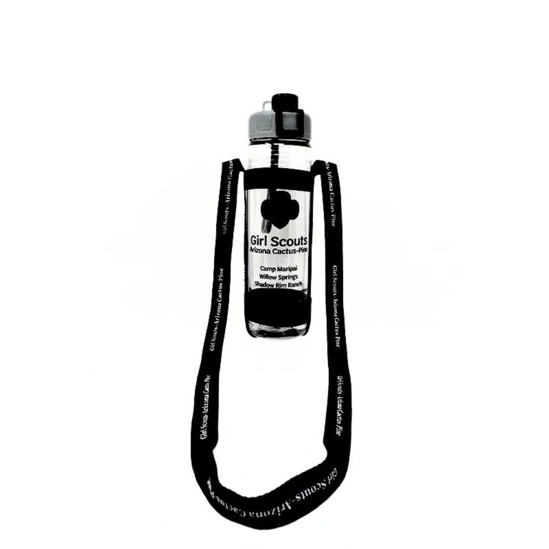 Water Bottle Holder
