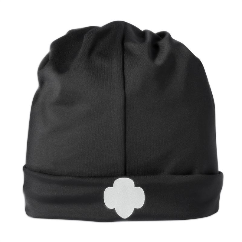 4-In-1 Hat