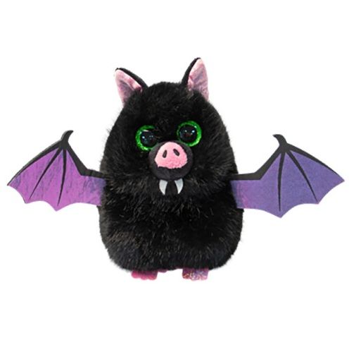 TY Beanie Batrice Bat