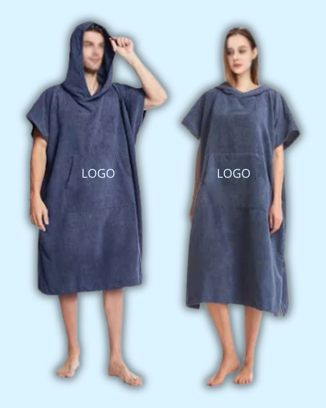 Poncho