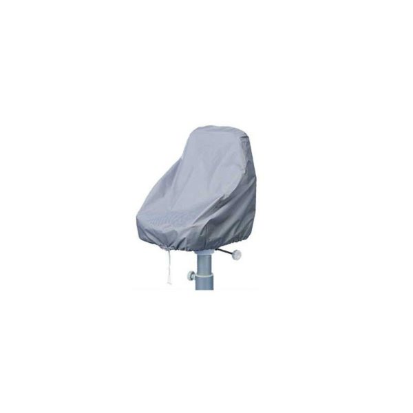 Coprisedile universale