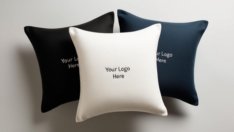 Tessili personalizzati