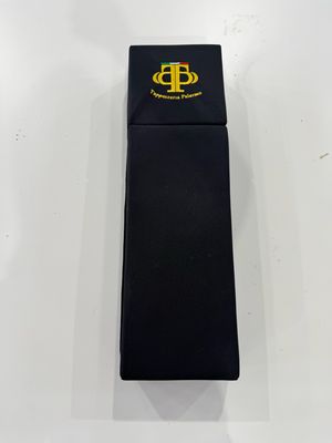 Parabordi rettangolari Parabordi rettangolari