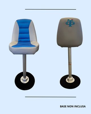 Poltroncina di guida A bianco__2_.png