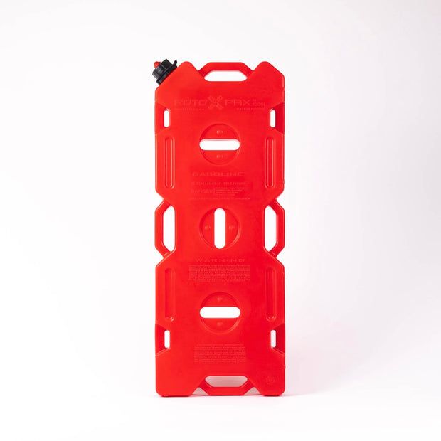 RotopaX 4 Gallon Gasoline [B]